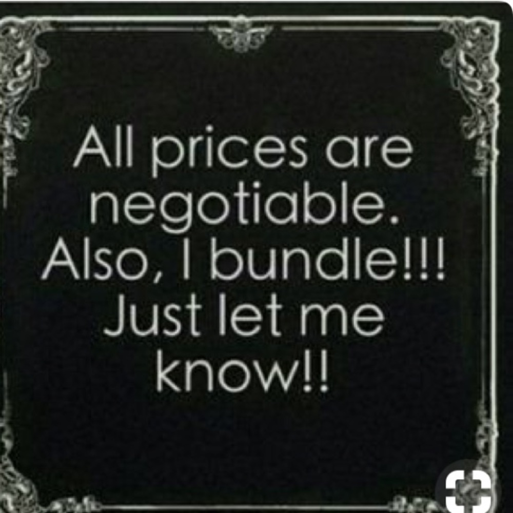 Bundle and save